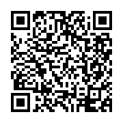 공지사항 페이지 바로가기 주소(https://business.jangseong.go.kr/q/ezIyNXwxMjMxfHNob3d8cGFnZT0xNTN9&e=M&s=3), QRCODE