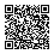 공지사항 페이지 바로가기 주소(https://business.jangseong.go.kr/q/ezIyNXwxMjMxfHNob3d8cGFnZT0xNTh9&e=M&s=3), QRCODE