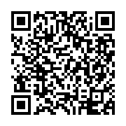 공지사항 페이지 바로가기 주소(https://business.jangseong.go.kr/q/ezIyNXwxMjMxfHNob3d8cGFnZT0xNjB9&e=M&s=3), QRCODE