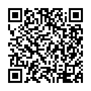 공지사항 페이지 바로가기 주소(https://business.jangseong.go.kr/q/ezIyNXwxMjMxfHNob3d8cGFnZT0xNjN9&e=M&s=3), QRCODE