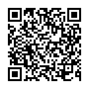 공지사항 페이지 바로가기 주소(https://business.jangseong.go.kr/q/ezIyNXwxMjN8c2hvd3xwYWdlPTE4NH0=&e=M&s=3), QRCODE