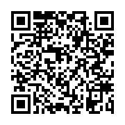 공지사항 페이지 바로가기 주소(https://business.jangseong.go.kr/q/ezIyNXwxMjN8c2hvd3xwYWdlPTE4NX0=&e=M&s=3), QRCODE