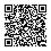 공지사항 페이지 바로가기 주소(https://business.jangseong.go.kr/q/ezIyNXwxMjN8c2hvd3xwYWdlPTE4Nn0=&e=M&s=3), QRCODE