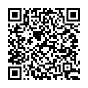 공지사항 페이지 바로가기 주소(https://business.jangseong.go.kr/q/ezIyNXwxMjN8c2hvd3xwYWdlPTE5MH0=&e=M&s=3), QRCODE