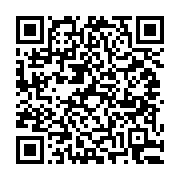 공지사항 페이지 바로가기 주소(https://business.jangseong.go.kr/q/ezIyNXwxMjN8c2hvd3xwYWdlPTE5Mn0=&e=M&s=3), QRCODE