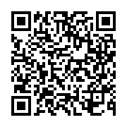 공지사항 페이지 바로가기 주소(https://business.jangseong.go.kr/q/ezIyNXwxMjN8c2hvd3xwYWdlPTE5NH0=&e=M&s=3), QRCODE