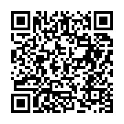공지사항 페이지 바로가기 주소(https://business.jangseong.go.kr/q/ezIyNXwxMjN8c2hvd3xwYWdlPTE5NX0=&e=M&s=3), QRCODE
