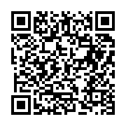공지사항 페이지 바로가기 주소(https://business.jangseong.go.kr/q/ezIyNXwxMjN8c2hvd3xwYWdlPTE5OX0=&e=M&s=3), QRCODE