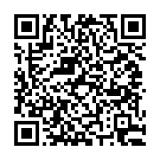 공지사항 페이지 바로가기 주소(https://business.jangseong.go.kr/q/ezIyNXwxMjN8c2hvd3xwYWdlPTIwMn0=&e=M&s=3), QRCODE
