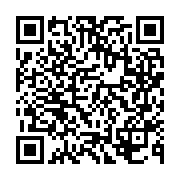 공지사항 페이지 바로가기 주소(https://business.jangseong.go.kr/q/ezIyNXwxMjN8c2hvd3xwYWdlPTIwN30=&e=M&s=3), QRCODE