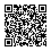 공지사항 페이지 바로가기 주소(https://business.jangseong.go.kr/q/ezIyNXwxMjN8c2hvd3xwYWdlPTIwNX0=&e=M&s=3), QRCODE