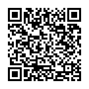 공지사항 페이지 바로가기 주소(https://business.jangseong.go.kr/q/ezIyNXwxMjQ1fHNob3d8cGFnZT0xNDB9&e=M&s=3), QRCODE