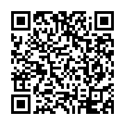 공지사항 페이지 바로가기 주소(https://business.jangseong.go.kr/q/ezIyNXwxMjQ1fHNob3d8cGFnZT0xNDF9&e=M&s=3), QRCODE