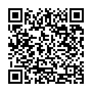 공지사항 페이지 바로가기 주소(https://business.jangseong.go.kr/q/ezIyNXwxMjQ1fHNob3d8cGFnZT0xNDJ9&e=M&s=3), QRCODE