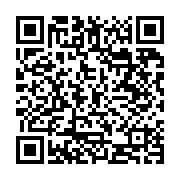 공지사항 페이지 바로가기 주소(https://business.jangseong.go.kr/q/ezIyNXwxMjQ1fHNob3d8cGFnZT0xNDN9&e=M&s=3), QRCODE