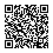 공지사항 페이지 바로가기 주소(https://business.jangseong.go.kr/q/ezIyNXwxMjQ1fHNob3d8cGFnZT0xNDV9&e=M&s=3), QRCODE