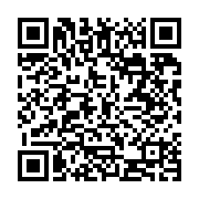 공지사항 페이지 바로가기 주소(https://business.jangseong.go.kr/q/ezIyNXwxMjQ1fHNob3d8cGFnZT0xNDZ9&e=M&s=3), QRCODE