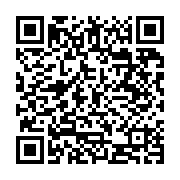 공지사항 페이지 바로가기 주소(https://business.jangseong.go.kr/q/ezIyNXwxMjQ1fHNob3d8cGFnZT0xNDd9&e=M&s=3), QRCODE