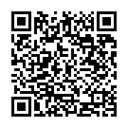 공지사항 페이지 바로가기 주소(https://business.jangseong.go.kr/q/ezIyNXwxMjQ1fHNob3d8cGFnZT0xNTB9&e=M&s=3), QRCODE