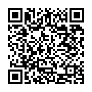 공지사항 페이지 바로가기 주소(https://business.jangseong.go.kr/q/ezIyNXwxMjQ1fHNob3d8cGFnZT0xNTV9&e=M&s=3), QRCODE