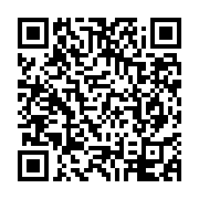 공지사항 페이지 바로가기 주소(https://business.jangseong.go.kr/q/ezIyNXwxMjQ1fHNob3d8cGFnZT0xNTh9&e=M&s=3), QRCODE