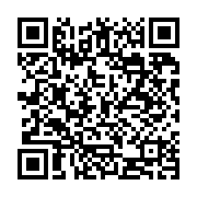 공지사항 페이지 바로가기 주소(https://business.jangseong.go.kr/q/ezIyNXwxMjQ1fHNob3d8cGFnZT0xNjB9&e=M&s=3), QRCODE