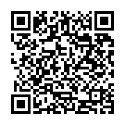 공지사항 페이지 바로가기 주소(https://business.jangseong.go.kr/q/ezIyNXwxMjQ1fHNob3d8cGFnZT0xNjN9&e=M&s=3), QRCODE