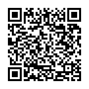 공지사항 페이지 바로가기 주소(https://business.jangseong.go.kr/q/ezIyNXwxMjQwfHNob3d8cGFnZT0xNDF9&e=M&s=3), QRCODE