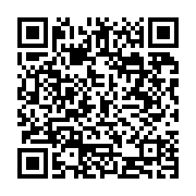 공지사항 페이지 바로가기 주소(https://business.jangseong.go.kr/q/ezIyNXwxMjQwfHNob3d8cGFnZT0xNDJ9&e=M&s=3), QRCODE