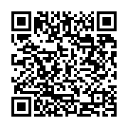 공지사항 페이지 바로가기 주소(https://business.jangseong.go.kr/q/ezIyNXwxMjQwfHNob3d8cGFnZT0xNDN9&e=M&s=3), QRCODE