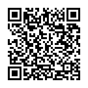 공지사항 페이지 바로가기 주소(https://business.jangseong.go.kr/q/ezIyNXwxMjQwfHNob3d8cGFnZT0xNDV9&e=M&s=3), QRCODE