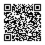 공지사항 페이지 바로가기 주소(https://business.jangseong.go.kr/q/ezIyNXwxMjQwfHNob3d8cGFnZT0xNDZ9&e=M&s=3), QRCODE