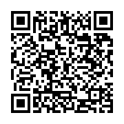공지사항 페이지 바로가기 주소(https://business.jangseong.go.kr/q/ezIyNXwxMjQwfHNob3d8cGFnZT0xNDd9&e=M&s=3), QRCODE