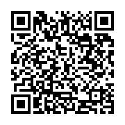 공지사항 페이지 바로가기 주소(https://business.jangseong.go.kr/q/ezIyNXwxMjQwfHNob3d8cGFnZT0xNTB9&e=M&s=3), QRCODE