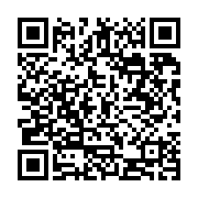 공지사항 페이지 바로가기 주소(https://business.jangseong.go.kr/q/ezIyNXwxMjQwfHNob3d8cGFnZT0xNTJ9&e=M&s=3), QRCODE