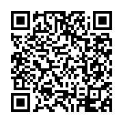 공지사항 페이지 바로가기 주소(https://business.jangseong.go.kr/q/ezIyNXwxMjQwfHNob3d8cGFnZT0xNTN9&e=M&s=3), QRCODE