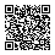 공지사항 페이지 바로가기 주소(https://business.jangseong.go.kr/q/ezIyNXwxMjQwfHNob3d8cGFnZT0xNjB9&e=M&s=3), QRCODE