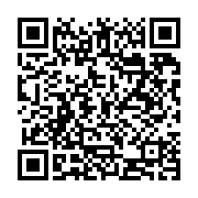공지사항 페이지 바로가기 주소(https://business.jangseong.go.kr/q/ezIyNXwxMjQwfHNob3d8cGFnZT0xNjN9&e=M&s=3), QRCODE