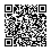 공지사항 페이지 바로가기 주소(https://business.jangseong.go.kr/q/ezIyNXwxMjQyfHNob3d8cGFnZT0xNDB9&e=M&s=3), QRCODE