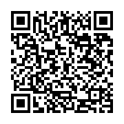 공지사항 페이지 바로가기 주소(https://business.jangseong.go.kr/q/ezIyNXwxMjQyfHNob3d8cGFnZT0xNDJ9&e=M&s=3), QRCODE
