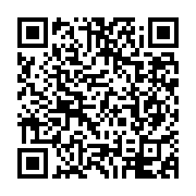 공지사항 페이지 바로가기 주소(https://business.jangseong.go.kr/q/ezIyNXwxMjQyfHNob3d8cGFnZT0xNDN9&e=M&s=3), QRCODE