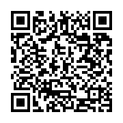 공지사항 페이지 바로가기 주소(https://business.jangseong.go.kr/q/ezIyNXwxMjQyfHNob3d8cGFnZT0xNDV9&e=M&s=3), QRCODE
