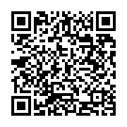 공지사항 페이지 바로가기 주소(https://business.jangseong.go.kr/q/ezIyNXwxMjQyfHNob3d8cGFnZT0xNDd9&e=M&s=3), QRCODE