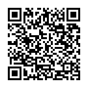 공지사항 페이지 바로가기 주소(https://business.jangseong.go.kr/q/ezIyNXwxMjQyfHNob3d8cGFnZT0xNTB9&e=M&s=3), QRCODE