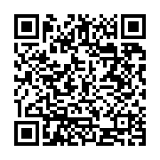 공지사항 페이지 바로가기 주소(https://business.jangseong.go.kr/q/ezIyNXwxMjQyfHNob3d8cGFnZT0xNTV9&e=M&s=3), QRCODE