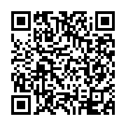 공지사항 페이지 바로가기 주소(https://business.jangseong.go.kr/q/ezIyNXwxMjQyfHNob3d8cGFnZT0xNTh9&e=M&s=3), QRCODE
