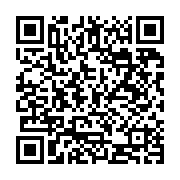 공지사항 페이지 바로가기 주소(https://business.jangseong.go.kr/q/ezIyNXwxMjQyfHNob3d8cGFnZT0xNjB9&e=M&s=3), QRCODE