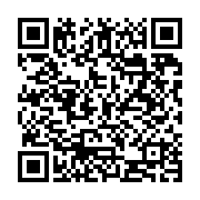 공지사항 페이지 바로가기 주소(https://business.jangseong.go.kr/q/ezIyNXwxMjQyfHNob3d8cGFnZT0xNjN9&e=M&s=3), QRCODE