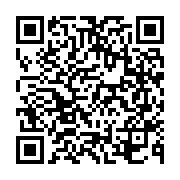 공지사항 페이지 바로가기 주소(https://business.jangseong.go.kr/q/ezIyNXwxMjR8c2hvd3xwYWdlPTE4NX0=&e=M&s=3), QRCODE