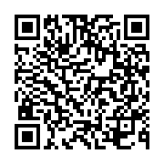 공지사항 페이지 바로가기 주소(https://business.jangseong.go.kr/q/ezIyNXwxMjR8c2hvd3xwYWdlPTE4Nn0=&e=M&s=3), QRCODE
